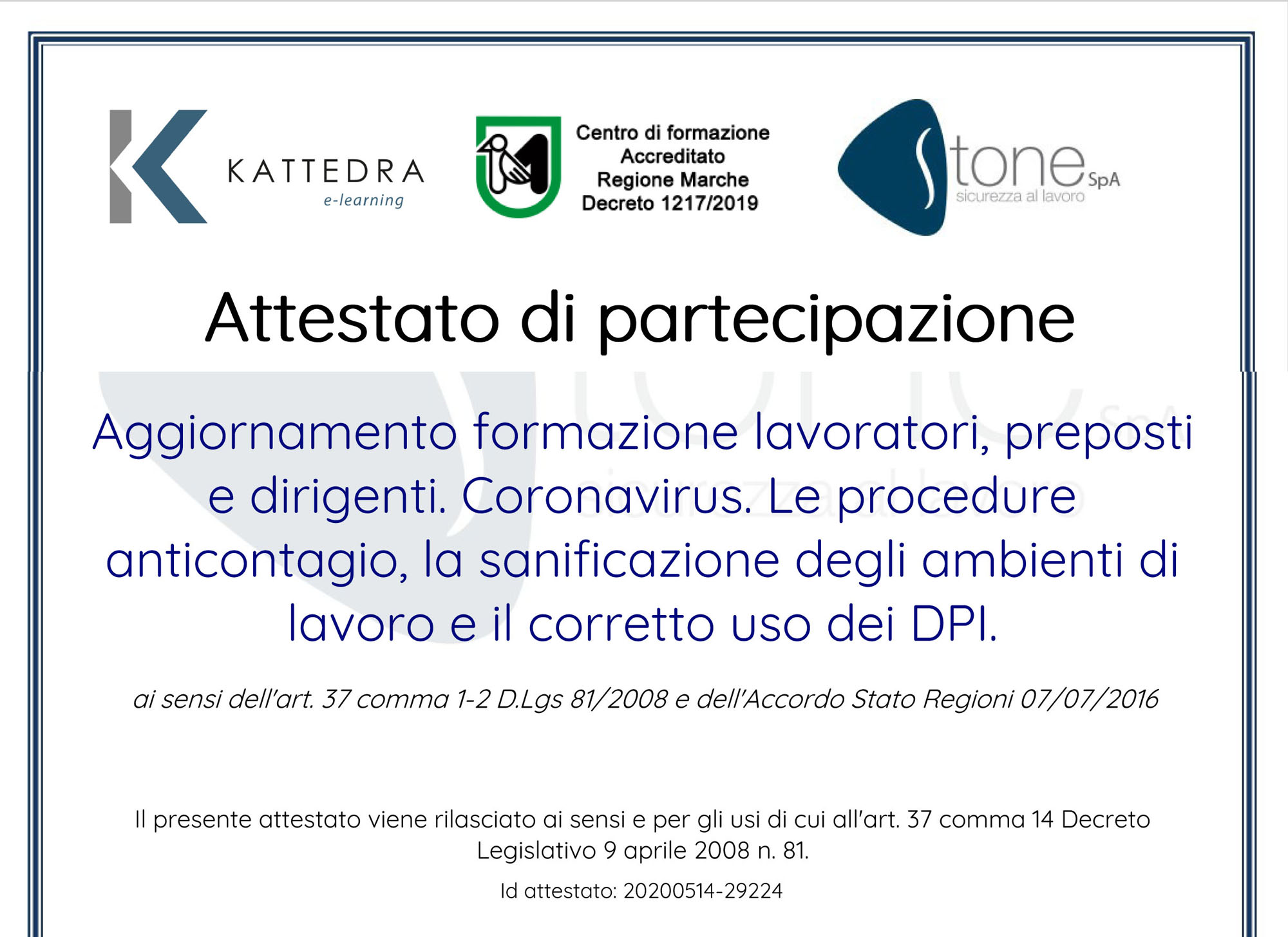 attestato2